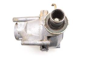 Can-Am - 03 Can-Am Outlander 400 4x4 Front Differential Bombardier - Image 4