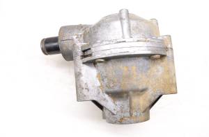 Can-Am - 03 Can-Am Outlander 400 4x4 Front Differential Bombardier - Image 5