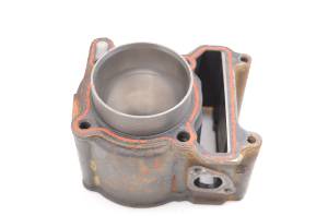 Linhai - 07 Linhai 300 4x4 Cylinder - Image 3