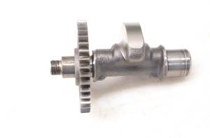 89 Yamaha Moto-4 250 2x4 Counter Balancer Crankshaft Balance YFM250W