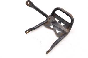 Polaris - 06 Polaris Predator 50 2x4 Front Bumper - Image 3