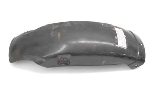 94 Kawasaki KE100 Inner Rear Fender