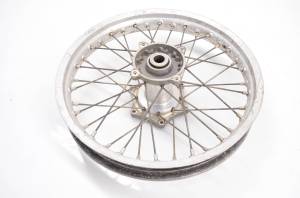 12 Husqvarna TXC 250 Rear Wheel Rim 18X2.15 Excel