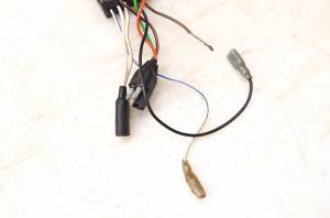 Polaris - 94 Polaris 400L 4x4 Cdi Box - Image 3