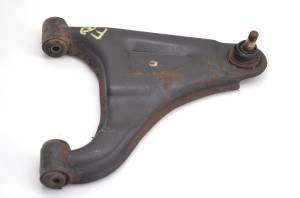 01 Yamaha Bear Tracker 250 2x4 Front Lower Right A-Arm YFM250X
