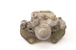 Can-Am - 03 Can-Am Outlander 400 4x4 Front Left Brake Caliper Bombardier - Image 2