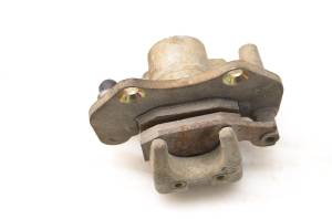 Can-Am - 03 Can-Am Outlander 400 4x4 Front Left Brake Caliper Bombardier - Image 3