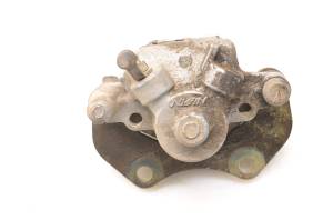 Can-Am - 03 Can-Am Outlander 400 4x4 Front Right Brake Caliper Bombardier - Image 2