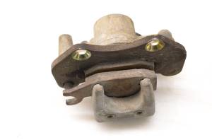 Can-Am - 03 Can-Am Outlander 400 4x4 Front Right Brake Caliper Bombardier - Image 3
