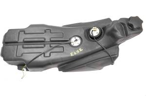 05 Ski-Doo GSX 600 HO SDI Gas Tank & Fuel Pump 121"