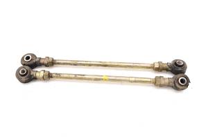 Linhai - 07 Linhai 300 4x4 Tie Rods & Ends - Image 1