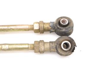 Linhai - 07 Linhai 300 4x4 Tie Rods & Ends - Image 2