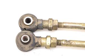 Linhai - 07 Linhai 300 4x4 Tie Rods & Ends - Image 3