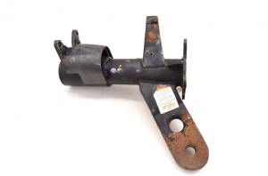 Linhai - 07 Linhai 300 4x4 Rear Left Axle Tube Housing - Image 1