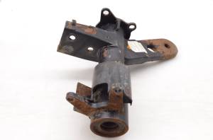 Linhai - 07 Linhai 300 4x4 Rear Left Axle Tube Housing - Image 3