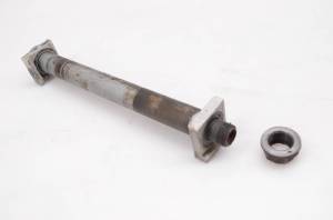 Husqvarna - 12 Husqvarna TXC 250 Rear Axle Bolt - Image 3