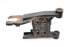 Linhai - 07 Linhai 300 4x4 Rear Swingarm - Image 2