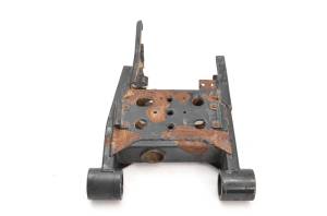 Linhai - 07 Linhai 300 4x4 Rear Swingarm - Image 3