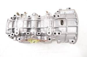 Ski-Doo - 05 Ski-Doo GSX 600 HO SDI Crankcase Center Crank Case 121" - Image 6