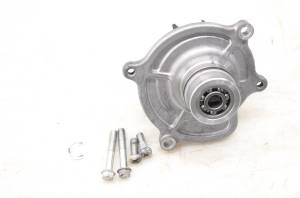 Arctic Cat - 12 Arctic Cat Sno Pro XF 1100 Water Pump Inner Cover & Impeller 141" - Image 3