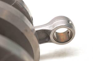 Arctic Cat - 12 Arctic Cat Sno Pro XF 1100 Crankshaft Crank Shaft & Connecting Rods 141" - Image 5