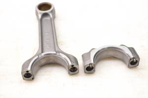 Arctic Cat - 12 Arctic Cat Sno Pro XF 1100 Crankshaft Crank Shaft & Connecting Rods 141" - Image 7