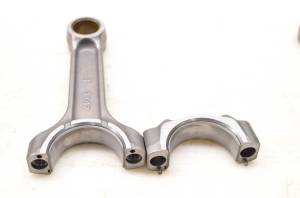 Arctic Cat - 12 Arctic Cat Sno Pro XF 1100 Crankshaft Crank Shaft & Connecting Rods 141" - Image 8
