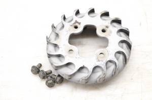 21 Polaris 650 Matryx Indy XC Pull Start Recoil Gear 137"