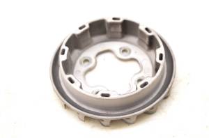 Polaris - 21 Polaris 650 Matryx Indy XC Pull Start Recoil Gear 137" - Image 2