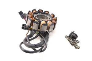 Arctic Cat - 03 Arctic Cat Z 570 Stator - Image 3