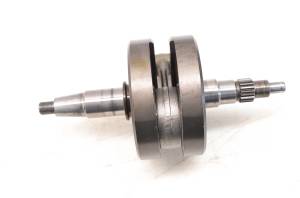 12 Husqvarna TXC 250 Crankshaft Crank Shaft