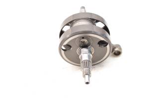 Husqvarna - 12 Husqvarna TXC 250 Crankshaft Crank Shaft - Image 2