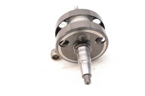 Husqvarna - 12 Husqvarna TXC 250 Crankshaft Crank Shaft - Image 3