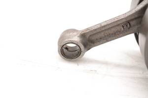 Husqvarna - 12 Husqvarna TXC 250 Crankshaft Crank Shaft - Image 4