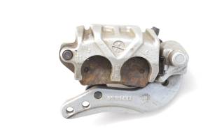 12 Husqvarna TXC 250 Front Brake Caliper