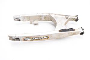 Husqvarna - 12 Husqvarna TXC 250 Rear Swingarm - Image 2