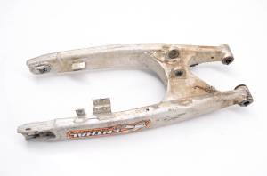 Husqvarna - 12 Husqvarna TXC 250 Rear Swingarm - Image 4