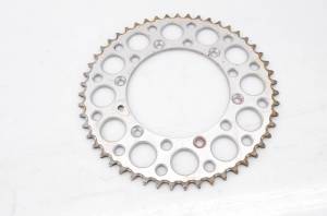 12 Husqvarna TXC 250 Rear Sprocket 51T Renthal