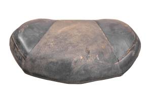 CF Moto - 12 CFMoto ZForce 600 4x4 Seat Bottom Cushion Z6 - Image 1