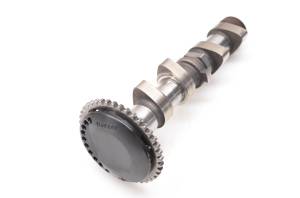 15 Ski-Doo MXZ Sport 600 ACE Exhaust Camshaft Cam Shaft 120"