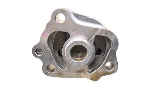 Kubota - 11 Kubota RTV 900 XT Diesel Oil Pump - Image 2