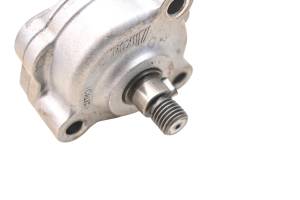 Kubota - 11 Kubota RTV 900 XT Diesel Oil Pump - Image 3