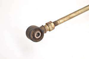 Polaris - 08 Polaris RZR 800 EFI 4x4 Steering Rack & Pinion - Image 2