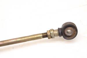 Polaris - 08 Polaris RZR 800 EFI 4x4 Steering Rack & Pinion - Image 4