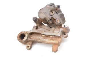 Suzuki - 92 Suzuki DR350 Rear Brake Caliper - Image 3