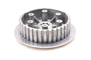 Suzuki - 81 Suzuki GN400 X Inner Clutch Hub - Image 2