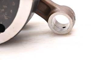 Suzuki - 81 Suzuki GN400 X Crankshaft Crank Shaft - Image 4