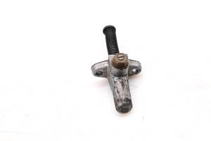Suzuki - 81 Suzuki GN400 X Cam Chain Tensioner - Image 2