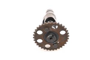 Suzuki - 81 Suzuki GN400 X Camshaft Cam Shaft - Image 2