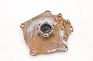 00 Polaris Xpedition 425 4x4 Stator Cover